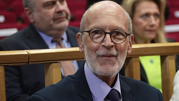 Υποκλοπές: καταδικάζει έντονα την αρχειοθέτηση - «θάψιμο» τζαβέλλα και ο δικηγορικός σύλλογος πειραιά