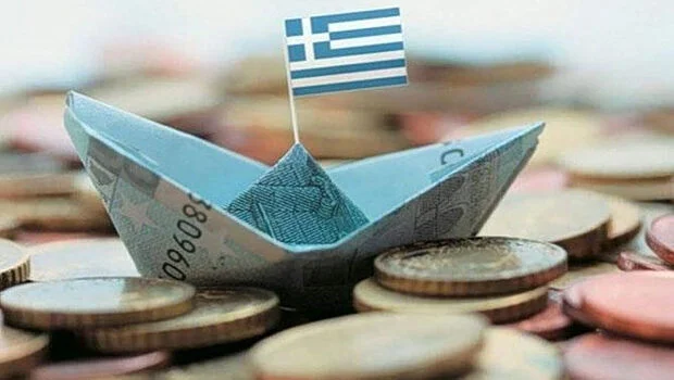 Ο πόλεμος στο Ιράν αλλάζει τις προβλέψεις για την ελληνική οικονομία - Χαμηλώνει ο πήχης για τον ρυθμό ανάπτυξ