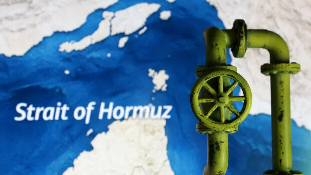Μπορεί να αποφευχθεί η ύφεση στην παγκόσμια οικονομία μετά το σοκ στη Μέση Ανατολή;