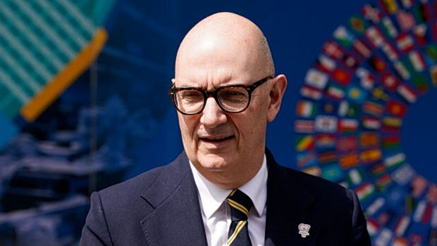 Απορρίπτει τα διόδια για τα στενά του ορμούζ η γαλλία