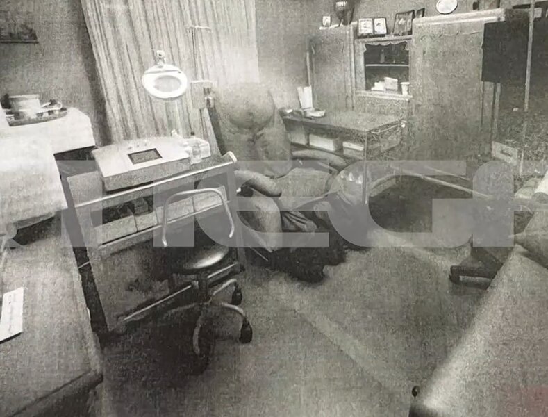 Υπόθεση μαζωνάκη: οι μαρτυρίες και τα ερωτήματα για τις κρίσιμες ώρες – ψέματα και αντιφάσεις των εργαζομένων 