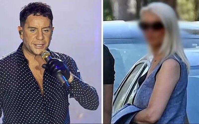 Υπόθεση μαζωνάκη: τα 10 λάθη της κατηγορούμενης γιατρού που στοίχισαν τη ζωή στον γνωστό τραγουδιστή