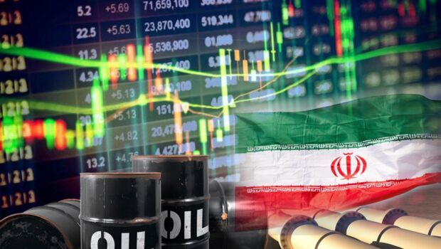 Ο πραγματικός λογαριασμός του πολέμου στη Μέση Ανατολή - Το αποτύπωμα σε Ευρώπη και ΗΠΑ