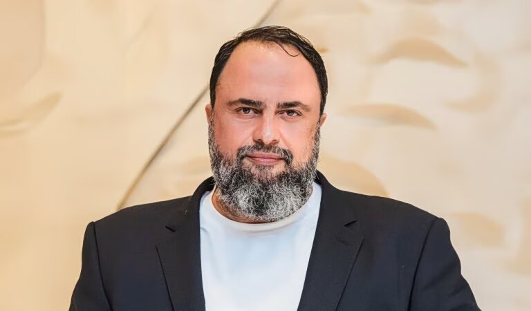«πράσινο» στην capital maritime finance για το euronext athens