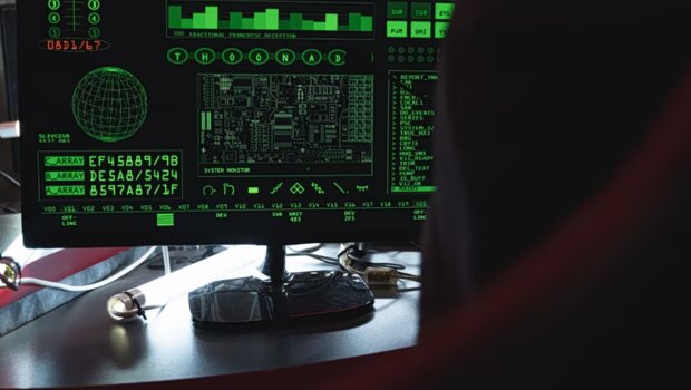 Predator: κατατέθηκαν οι πρώτες 8 αγωγές από θύματα – στρέφονται κατά intellexa και 13 φυσικών προσώπων