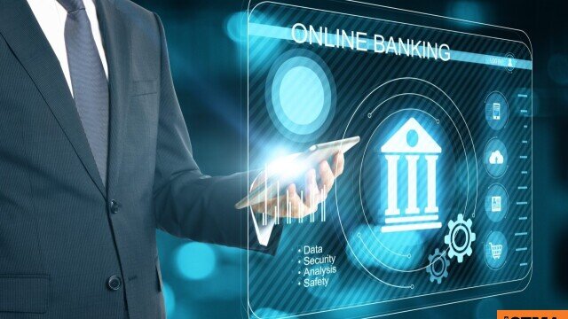 Τράπεζες: συρρίκνωση του φυσικού δικτύου και συνεργασίες επιβάλει η χρήση της τεχνητής νοημοσύνης