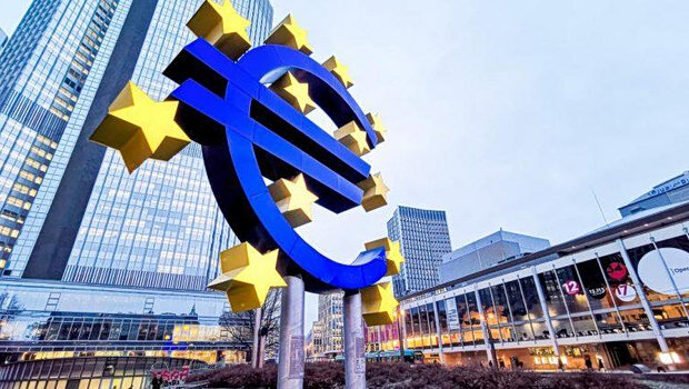 Έρχεται η πρώτη αύξηση επιτοκίων από την εκτ από τον σεπτέμβρη του 2023