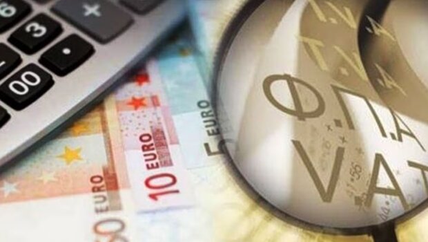 Έρχεται κούρεμα» έως 80% στα πρόστιμα για εκπρόθεσμες δηλώσεις