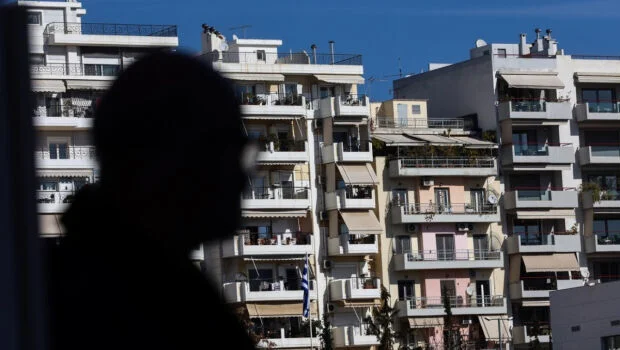 Έρχεται ο ΜΙΔΑΣ στα ακίνητα – Τι πρέπει να διορθώσουν οι ιδιοκτήτες