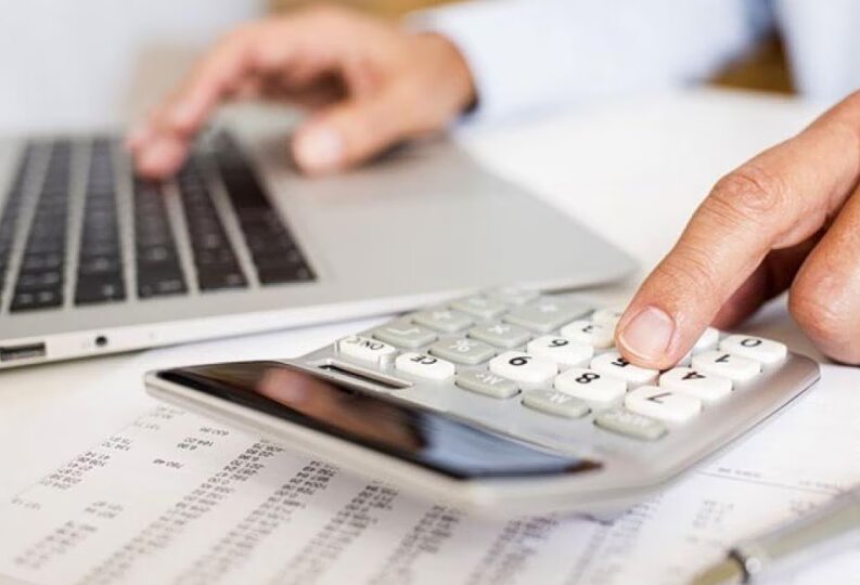 Έρχονται αλλαγές με τα ηλεκτρονικά τιμολόγια - ποιοι εντάσσονται
