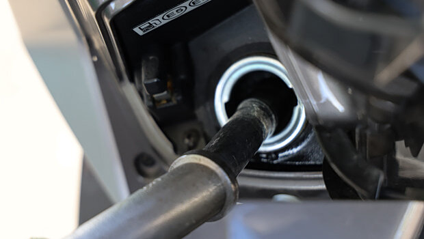 Έρχονται νέα μέτρα στήριξης - πότε θα ανακοινωθούν