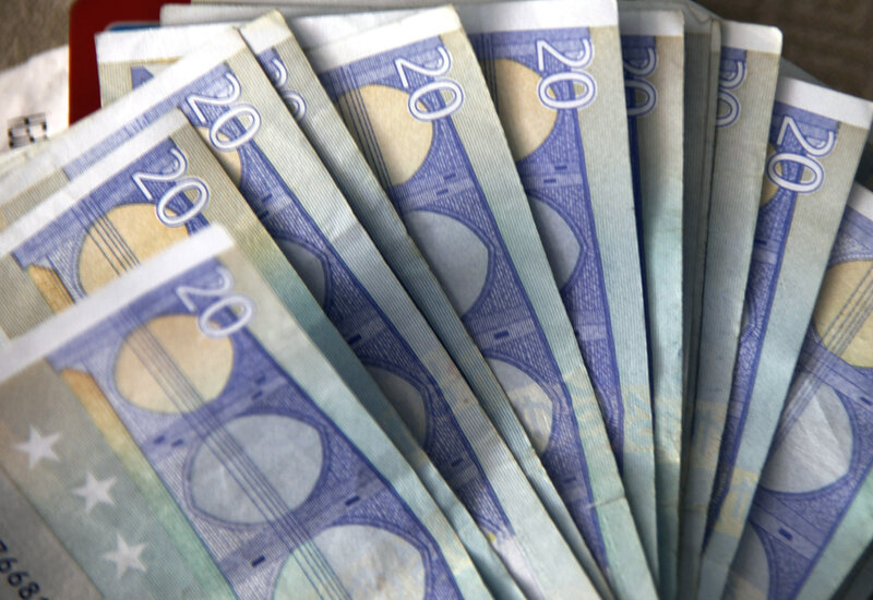 Έρχονται οι 120 δόσεις από τον νοέμβριο - ποιοι και πώς μπορούν να ενταχθούν