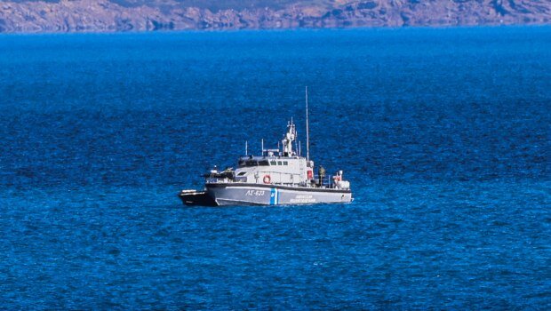 Refugee support aegean: τουλάχιστον 98 θύματα ή αγνοούμενοι πρόσφυγες στα θαλάσσια σύνορα της ελλάδας το 2025