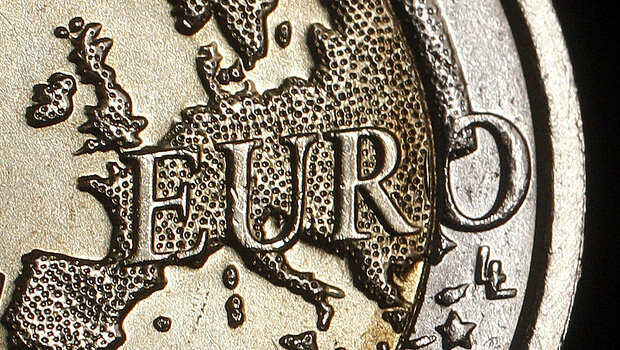 Reuters: αυτή θα είναι η χώρα με το μεγαλύτερο χρέος στην ευρωζώνη από τα τέλη του 2026