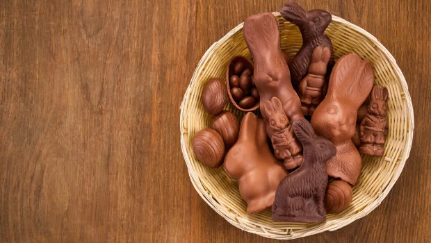 Έρευνα της Κομισιόν για καρτέλ στη σοκολάτα