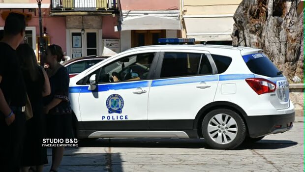 Άργος: προφυλακιστέοι οι δύο αστυνομικοί που πυροβόλησαν τον 20χρονο μετά από καταδίωξη