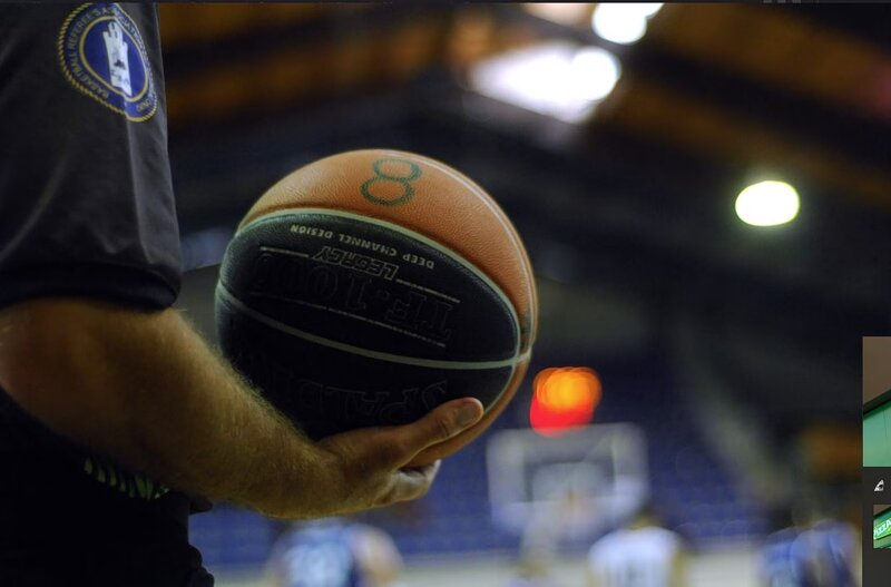 Τριγμοί στο μπάσκετ: από την προφυλάκιση παπαπέτρου στις υπόλοιπες κρίσιμες απολογίες - ποιοι παίρνουν σειρά