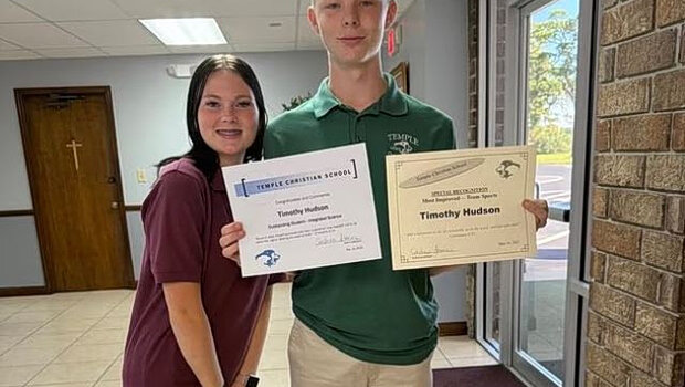 Φρίκη: Βίασε και έπνιξε τη θετή αδελφή του σε κρουαζιερόπλοιο και έπεσε για ύπνο