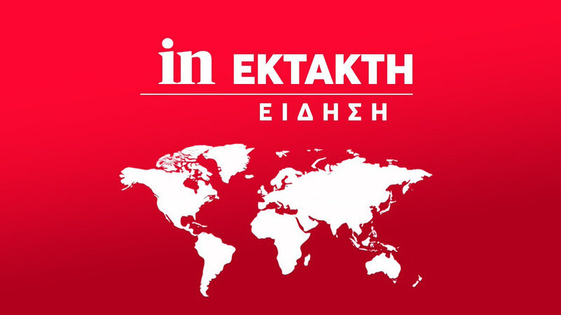 Φρίκη στην κυψέλη: εγκληματική ενέργεια ο θάνατος του βρέφους - το μαχαίρωσαν πάνω από 10 φορές