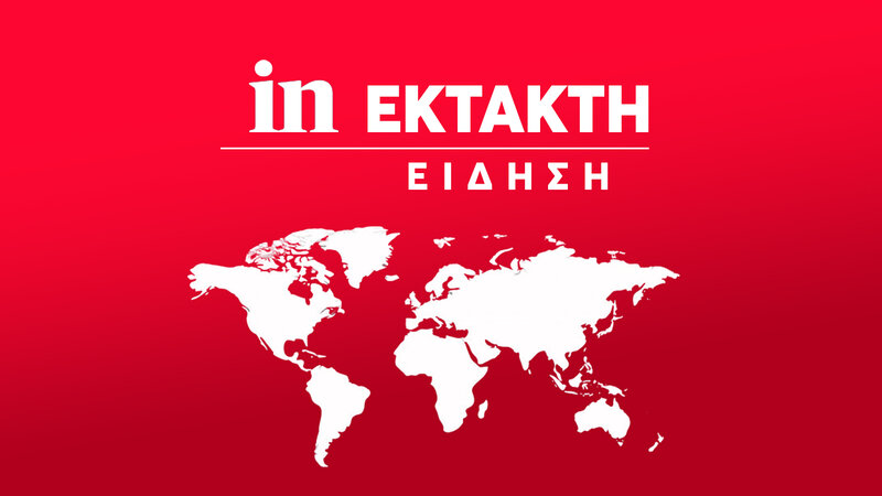 Φρίκη στην κυψέλη: εντοπίστηκε νεκρό βρέφος σε δοχείο