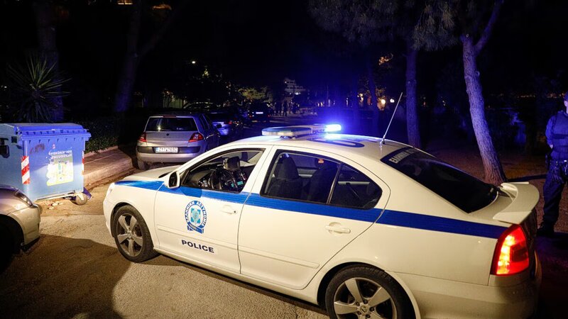 Θρίλερ στην ιεράπετρα - νεκρός άνδρας σε προχωρημένη σήψη εντοπίστηκε σε σπίτι