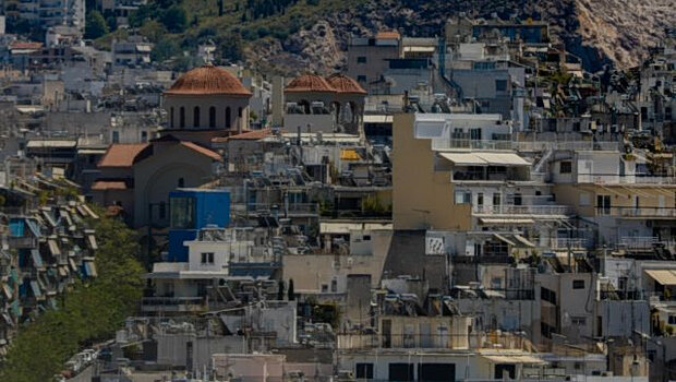Τριπλή ενίσχυση φέτος για 50.000 δημόσιους λειτουργούς - ποιους αφορά