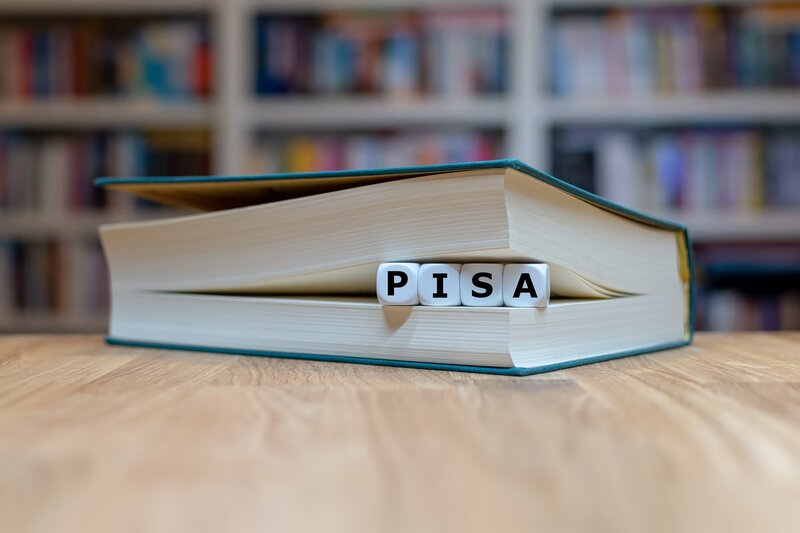 Κρίση στην εκπαίδευση σημαίνει μια χώρα χωρίς μέλλον