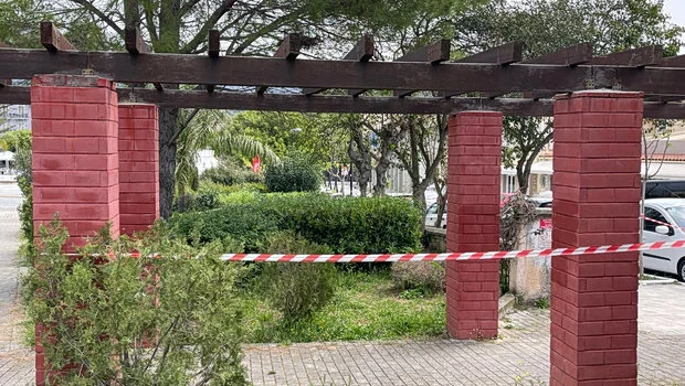 Τρίτη σύλληψη για τον θάνατο της 19χρονης στο Αργοστόλι - Πρωταθλητής της άρσης βαρών ένας από τους συλληφθέντ