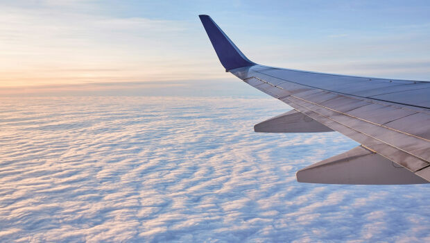 Προ των πυλών ελλείψεις καυσίμων για αεροσκάφη - Προειδοποίηση από την Περιφερειακή Ένωση Αεροδρομίων