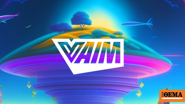 Προγραμματίζοντας το ελληνικό μέλλον με vibecoding!