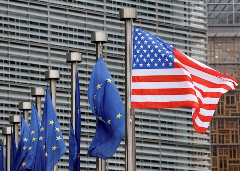 Πρώην σύμβουλος ρέιγκαν: μια στρατιωτικά αυτόνομη ευρώπη συμφέρει τις ηπα