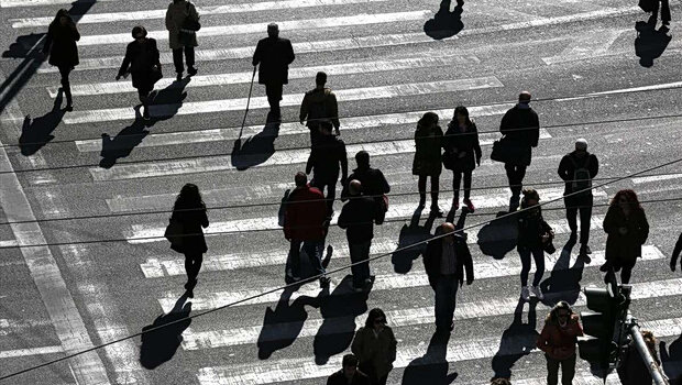 Προοδευτική πολιτική είναι αυτή που αλλάζει τη ζωή των ανθρώπων και όχι αυτή που φαντάζει «ριζοσπαστική» με βά