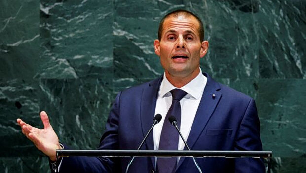 Πρόωρες βουλευτικές εκλογές ανακοινώθηκαν στη μάλτα