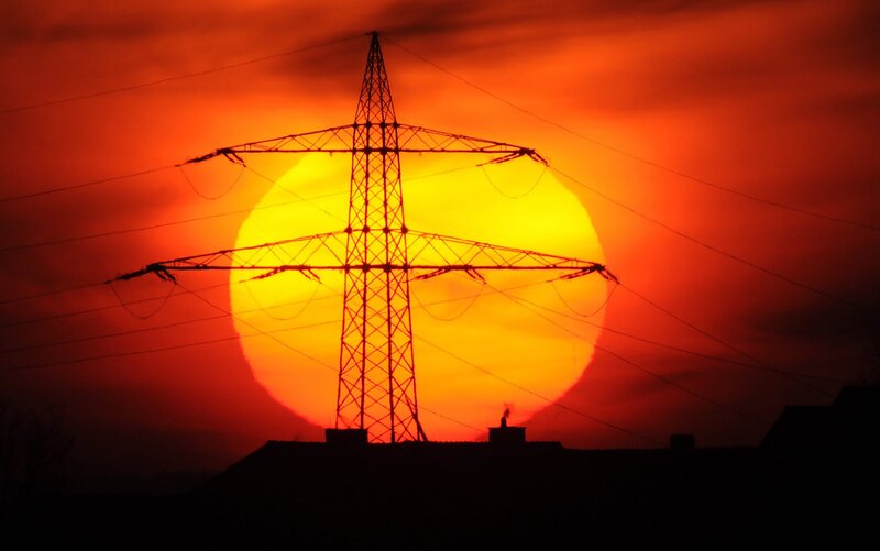 Προσεχώς επιλεκτικές διακοπές ρεύματος; έγγραφο της κομισιόν ανάβει ενεργειακές φωτιές