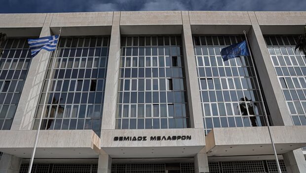 Προσφυγή κοβέσι: η μάχη της ευρωπαϊκής εισαγγελίας στον άρειο πάγο