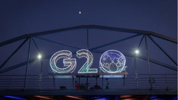 Η ρωσία «θα προσκληθεί» στην g20 της φλόριντα