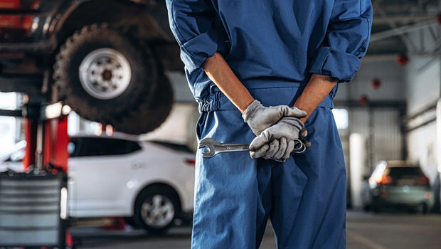 Πρόστιμα σε επιχειρήσεις που δεν τηρούν το ψηφιακό πελατολόγιο