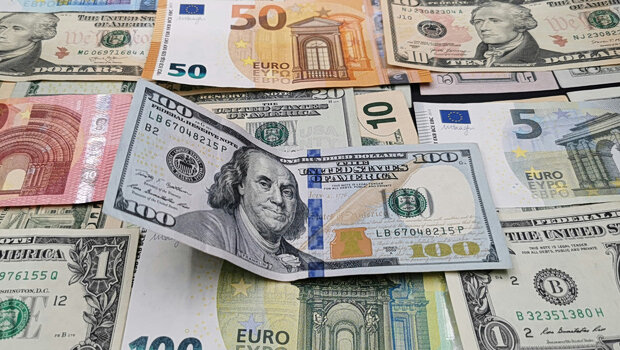 Πρόταση της fed για την επέκταση της γραμμής ανταλλαγής νομισμάτων – τι δείχνουν τα πρακτικά