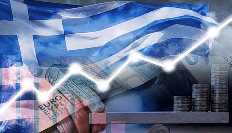 Προϋπολογισμός: πρωτογενές πλεόνασμα 5,7 δισεκατομμύρια - στα 42,9 δισ. ανήλθαν τα έσοδα από φόρους