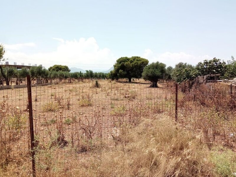 Όσα πρέπει να ξέρετε για την οριοθέτηση της ιδιοκτησίας - οδηγός για την περίφραξη