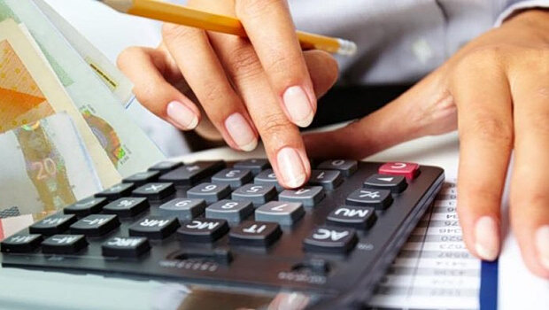 «σβήνονται» πρόστιμα για εκπρόθεσμες δηλώσεις στην εφορία - ποιους αφορά