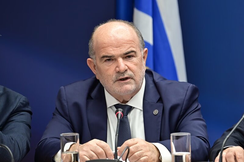 Γσεβεε: ανεπαρκή τα μέτρα στήριξης - οι προτάσεις για ουσιαστική και βιώσιμη λύση στα χρέη των μικρών επιχειρή