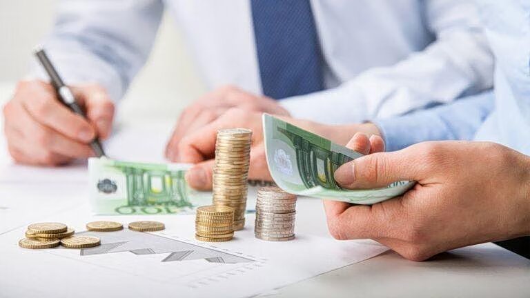 Servicers: τι αλλάζει στις ρυθμίσεις χρεών – αριθμητικά παραδείγματα