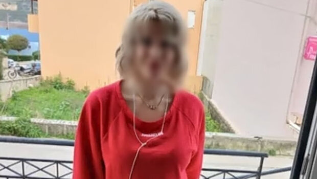 «σήμερα έχω τον γάμο και την κηδεία της κόρης μου» - συγκλονίζει ο πατέρας της 19χρονης στην κεφαλονιά