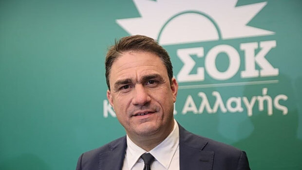 Τσουκαλάς: ο ντίλιαν δείχνει μαξίμου και ευπ - ο μητσοτάκης επιβαρύνει τη θέση του όσο συνεχίζει τη συγκάλυψη