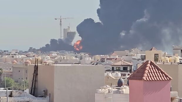 Ιστορικό χαμηλό 43 ετών για τα στρατηγικά αποθέματα πετρελαίου των ηπα