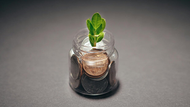 Sustainable finance: εκεί που το χρήμα επιλέγει ως κατεύθυνση έναν βιώσιμο κόσμο