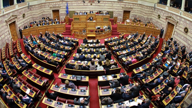 Ασυμβίβαστο μεταξύ βουλευτή και υπουργού: εργαλειοποίηση του συντάγματος ή μεταρρύθμιση ουσίας;