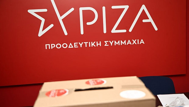 Ο συριζα που... έφαγε τον εαυτό του: κρίση ηγεσίας, ταυτότητας και κοινωνικής εκπροσώπησης οδήγησαν στην πτώση