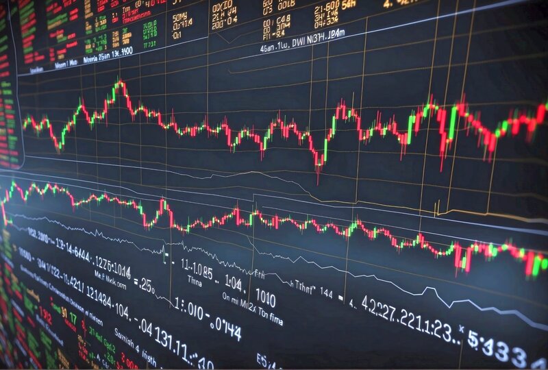 Στα εργαλεία σταθεροποίησης της οικονομίας το φετινό νόμπελ οικονομικών
